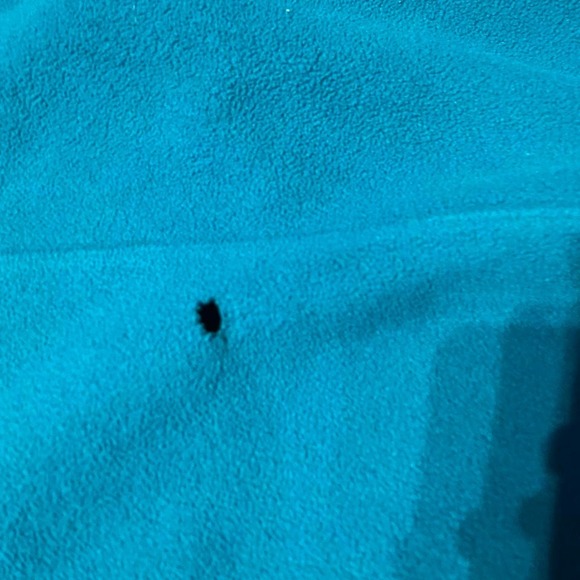 Vintage Patagonia Synchilla Fleece - Picture 6 of 7